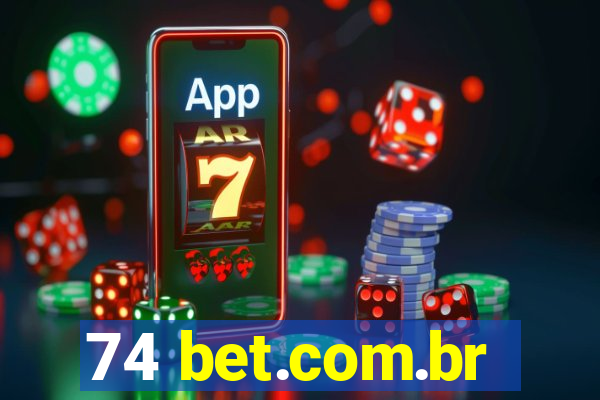 74 bet.com.br